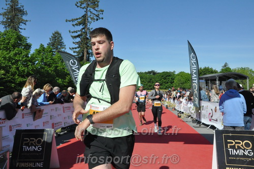 Marathon_Cheverny2026_Dimanche/CHEVERNYSM2026_19888.JPG