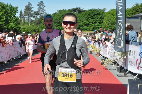 Marathon_Cheverny2026_Dimanche/CHEVERNYSM2026_19889.JPG
