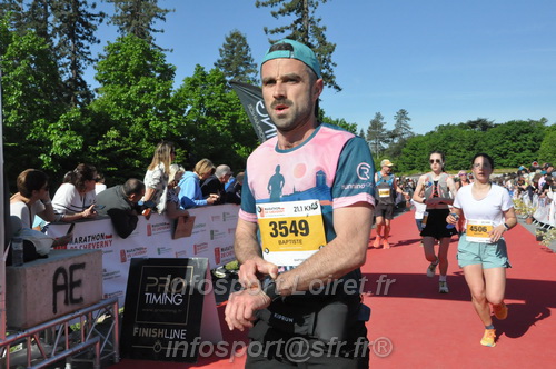 Marathon_Cheverny2026_Dimanche/CHEVERNYSM2026_19890.JPG