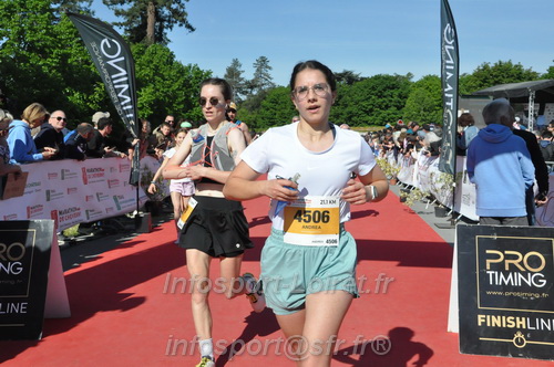 Marathon_Cheverny2026_Dimanche/CHEVERNYSM2026_19891.JPG