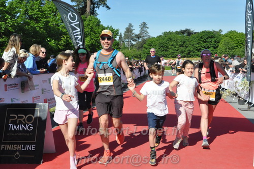 Marathon_Cheverny2026_Dimanche/CHEVERNYSM2026_19892.JPG
