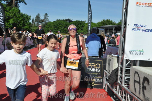 Marathon_Cheverny2026_Dimanche/CHEVERNYSM2026_19893.JPG