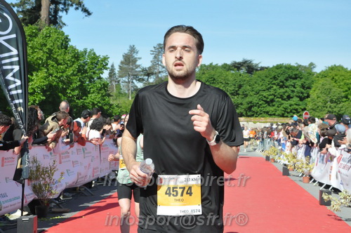 Marathon_Cheverny2026_Dimanche/CHEVERNYSM2026_19895.JPG
