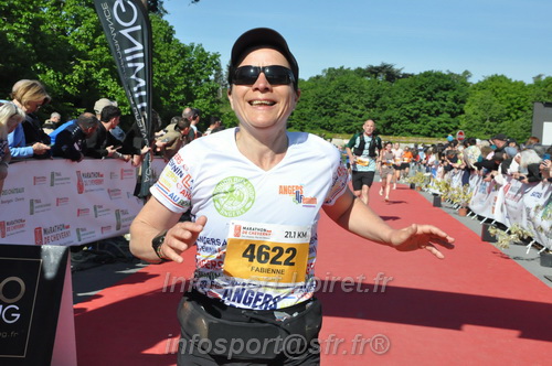 Marathon_Cheverny2026_Dimanche/CHEVERNYSM2026_19897.JPG