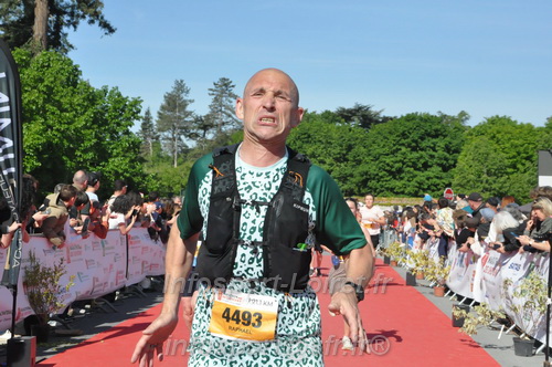 Marathon_Cheverny2026_Dimanche/CHEVERNYSM2026_19898.JPG