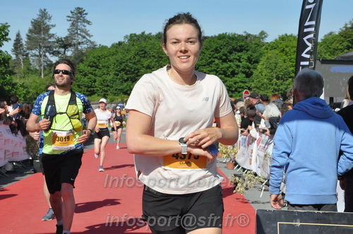 Marathon_Cheverny2026_Dimanche/CHEVERNYSM2026_19901.JPG