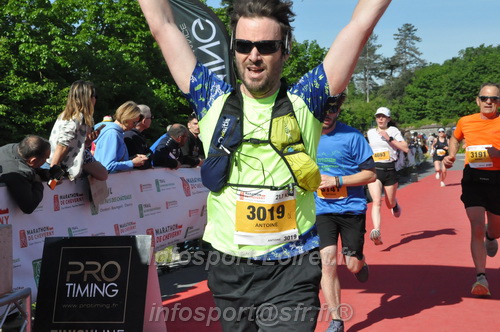 Marathon_Cheverny2026_Dimanche/CHEVERNYSM2026_19902.JPG