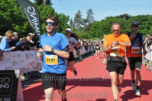 Marathon_Cheverny2026_Dimanche/CHEVERNYSM2026_19903.JPG