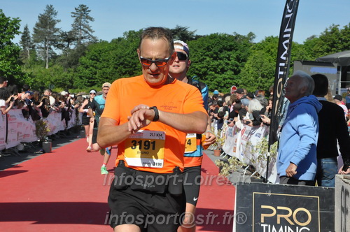 Marathon_Cheverny2026_Dimanche/CHEVERNYSM2026_19904.JPG