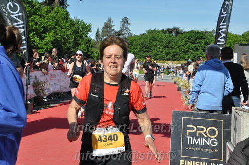 Marathon_Cheverny2026_Dimanche/CHEVERNYSM2026_19905.JPG
