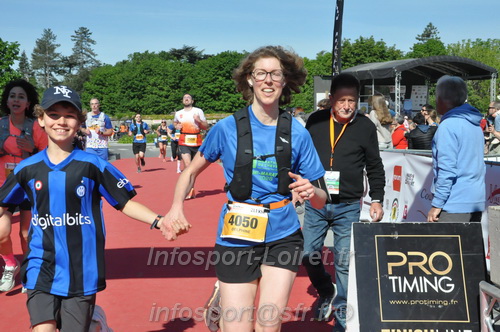 Marathon_Cheverny2026_Dimanche/CHEVERNYSM2026_19909.JPG