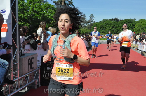 Marathon_Cheverny2026_Dimanche/CHEVERNYSM2026_19910.JPG