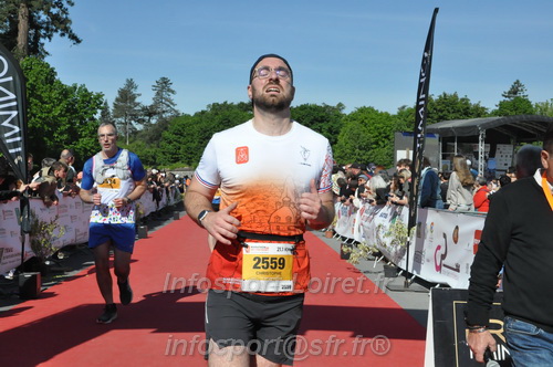 Marathon_Cheverny2026_Dimanche/CHEVERNYSM2026_19911.JPG