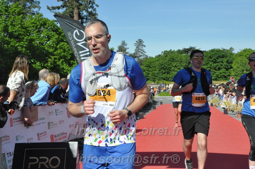 Marathon_Cheverny2026_Dimanche/CHEVERNYSM2026_19912.JPG