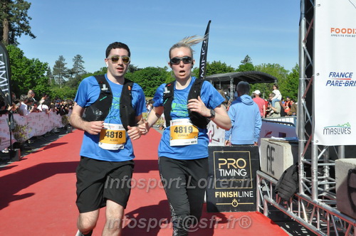 Marathon_Cheverny2026_Dimanche/CHEVERNYSM2026_19913.JPG