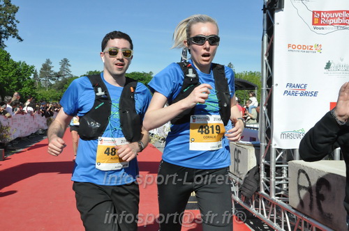 Marathon_Cheverny2026_Dimanche/CHEVERNYSM2026_19914.JPG