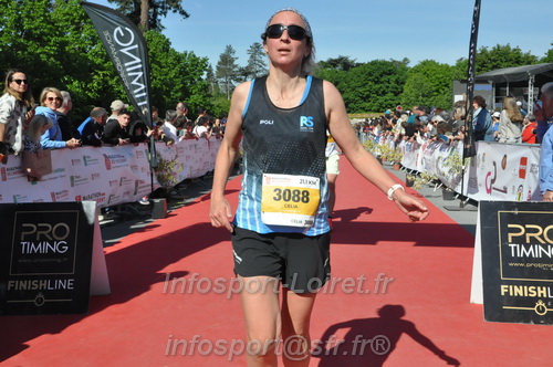 Marathon_Cheverny2026_Dimanche/CHEVERNYSM2026_19915.JPG