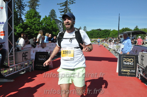 Marathon_Cheverny2026_Dimanche/CHEVERNYSM2026_19916.JPG