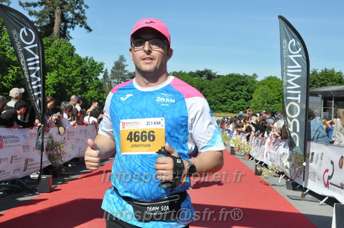 Marathon_Cheverny2026_Dimanche/CHEVERNYSM2026_19917.JPG