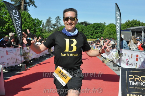 Marathon_Cheverny2026_Dimanche/CHEVERNYSM2026_19918.JPG