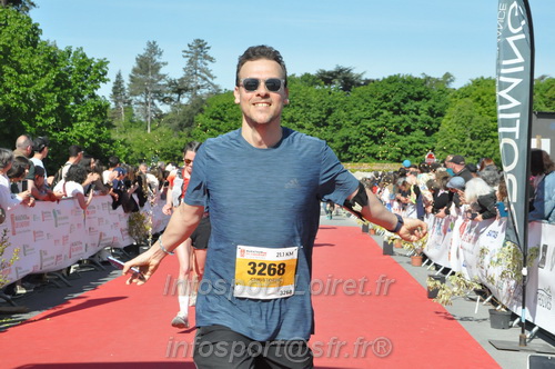 Marathon_Cheverny2026_Dimanche/CHEVERNYSM2026_19919.JPG