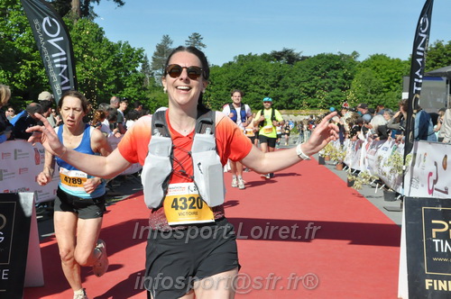 Marathon_Cheverny2026_Dimanche/CHEVERNYSM2026_19921.JPG
