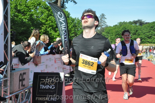 Marathon_Cheverny2026_Dimanche/CHEVERNYSM2026_19922.JPG