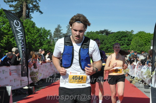 Marathon_Cheverny2026_Dimanche/CHEVERNYSM2026_19923.JPG
