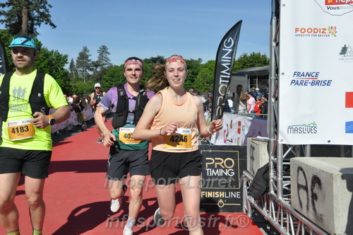Marathon_Cheverny2026_Dimanche/CHEVERNYSM2026_19924.JPG