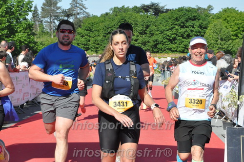 Marathon_Cheverny2026_Dimanche/CHEVERNYSM2026_19925.JPG