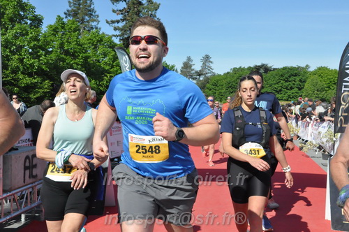 Marathon_Cheverny2026_Dimanche/CHEVERNYSM2026_19926.JPG