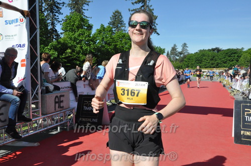 Marathon_Cheverny2026_Dimanche/CHEVERNYSM2026_19927.JPG