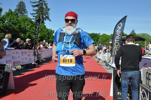 Marathon_Cheverny2026_Dimanche/CHEVERNYSM2026_19929.JPG