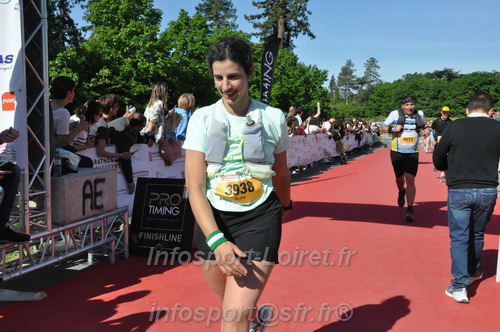 Marathon_Cheverny2026_Dimanche/CHEVERNYSM2026_19930.JPG