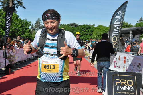 Marathon_Cheverny2026_Dimanche/CHEVERNYSM2026_19931.JPG