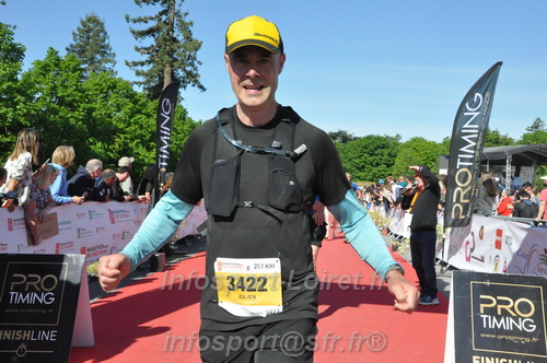 Marathon_Cheverny2026_Dimanche/CHEVERNYSM2026_19932.JPG