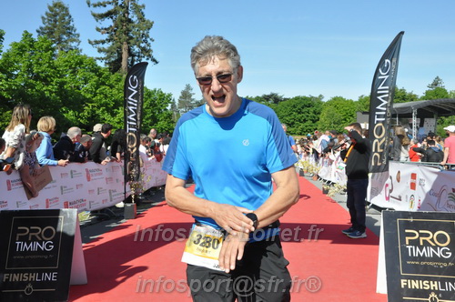 Marathon_Cheverny2026_Dimanche/CHEVERNYSM2026_19933.JPG