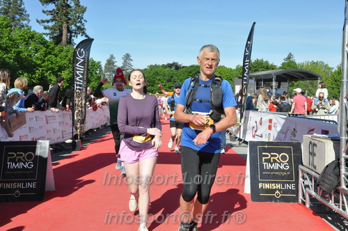 Marathon_Cheverny2026_Dimanche/CHEVERNYSM2026_19934.JPG