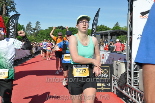 Marathon_Cheverny2026_Dimanche/CHEVERNYSM2026_19935.JPG