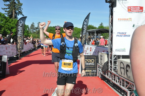 Marathon_Cheverny2026_Dimanche/CHEVERNYSM2026_19936.JPG
