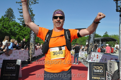 Marathon_Cheverny2026_Dimanche/CHEVERNYSM2026_19937.JPG