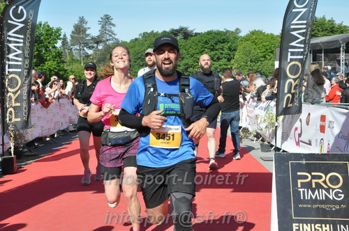 Marathon_Cheverny2026_Dimanche/CHEVERNYSM2026_19938.JPG