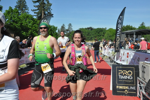 Marathon_Cheverny2026_Dimanche/CHEVERNYSM2026_19940.JPG