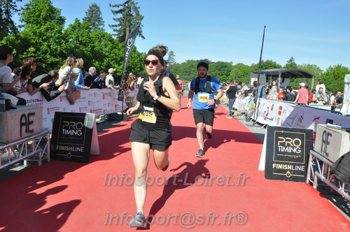 Marathon_Cheverny2026_Dimanche/CHEVERNYSM2026_19942.JPG