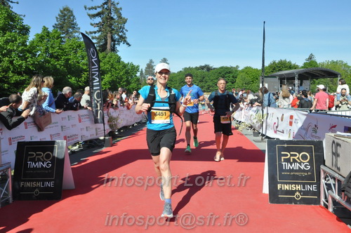 Marathon_Cheverny2026_Dimanche/CHEVERNYSM2026_19944.JPG