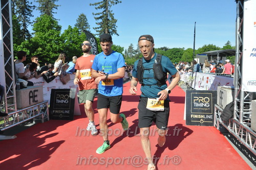 Marathon_Cheverny2026_Dimanche/CHEVERNYSM2026_19945.JPG