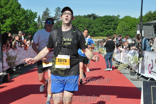 Marathon_Cheverny2026_Dimanche/CHEVERNYSM2026_19946.JPG