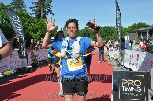 Marathon_Cheverny2026_Dimanche/CHEVERNYSM2026_19947.JPG
