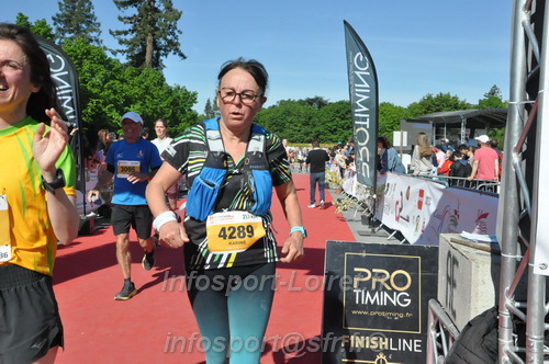 Marathon_Cheverny2026_Dimanche/CHEVERNYSM2026_19948.JPG