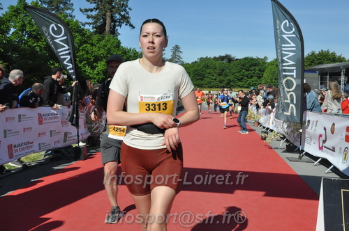Marathon_Cheverny2026_Dimanche/CHEVERNYSM2026_19949.JPG